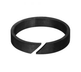 5. Кольца направляющие