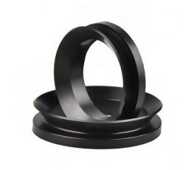 8. Другие уплотнения