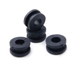 7. Кабельные втулки