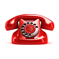 ВНИМАНИЕ! У нас добавился новый номер телефона! (4862) 42-12-88