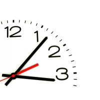 Уважаемые покупатели!<br>С 20 сентября мы переходим<br>на зимний график работы:<br>пн-пт с 9-00 до 18-00<br>сб-вс с 9-00 до 17-00