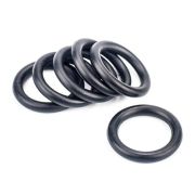 Кольцо 058-062-25