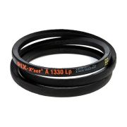 Ремень клиновой Z(0) - 1243 Ld / 1220 Li (Z 48) ContiTech PowerSpan