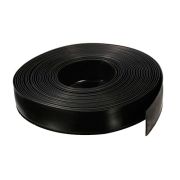 Обрезки ленты 100-2/2/0 (4-5 мм) № 22