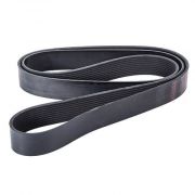 Ремень поликлиновой  925 -  6PK / Technik