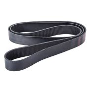 Ремень поликлиновой 2613 -  8PK / Technik