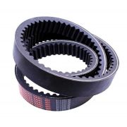 Ремень вариаторный 68*24 - 2600 (зуб.) HIMPT