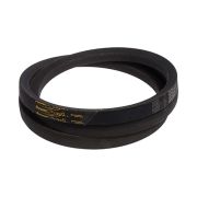 Ремень клиновой B(Б) - 1595 Ld / 1550 Li (B 61) ContiTech PowerSpan