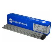 Сварочные электроды 4 мм ESR 11 (2,5 кг) MAGMAWELD