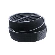 Ремень многоручьевой 2НВ - 3612 La (3600 Lp) HIMPT