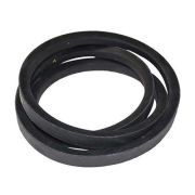 Ремень клиновой SPZ -  670 / К