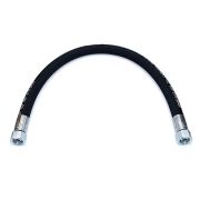 Рукав РВД d 12 S27 (М22х1,5) L1050 (2SN) 27,5 МПа