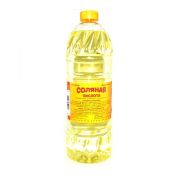 Кислоты соляной раствор 14% 1,5 кг