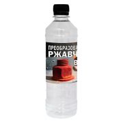 Нейтрализатор ржавчины ИВИТЕК 0,5 л
