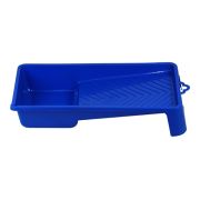 Ванночка для краски 270*270 мм