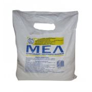 Мел 2 кг