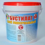 Клей Бустилат ВТВ 1 кг