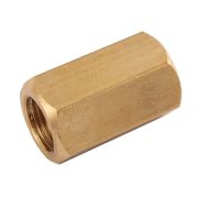 Муфта тормозной трубки ВРхВР М12*1,0