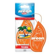 Ароматизатор подвесной ARЕON (в ассортименте)