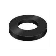 Прокладка резиновая  28,1*32,9*3 мм