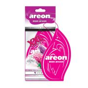 Ароматизатор подвесной ARЕON XXL (в ассортименте)