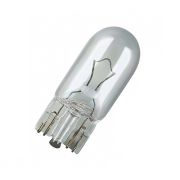 Лампа накаливания W3W 12V