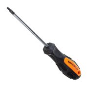 Отвертка TORX T15*100 мм АвтоДело