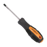 Отвертка TORX T40*150 мм АвтоДело