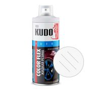 Жидкая резина KUDO 520 мл (прозр.)