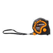 Рулетка  3 м (шир.16 мм) Вихрь