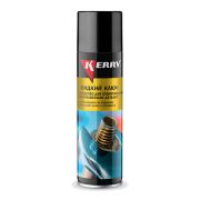 Жидкий ключ KERRY 335 мл (аэрозоль) KR-940