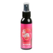 Ароматизатор спрей 100 мл / AIR-FRESHENER (в ассортименте)