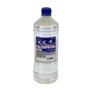 Растворитель 646 ЕВРАХИМ  0,9 л