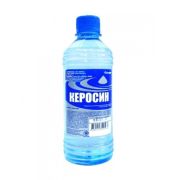 Керосин ЕВРАХИМ 0,9 л