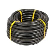 Рукав резиновый d  18*27 мм (16 атм.) МБС ANDYCAR