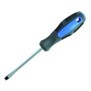 Отвертка шлицевая SL8*150 мм