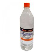Нефрас 80/120 «Галоша» WELLTEX 1 л