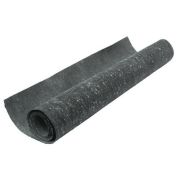 Паронит ПМБ 0,5 мм (1,5*1,5 м ~ 2,2 кг) УРАЛ