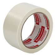 Скотч малярный креппированный 48 мм х 50 м / BRAUBERG
