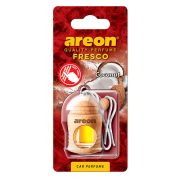 Ароматизатор подвесной ARЕON FRESCO (в ассортименте)