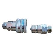 БРС для РВД (мама+папа) М20х1.5 S34 (универсал)