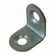 Уголок мебельный 25*25*25*2