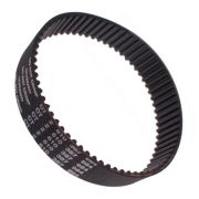 Ремень зубчатый  130 XL 20 мм (L=330,2 мм) CSHBELT