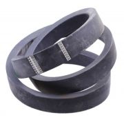 Ремень вариаторный 45*22 - 4000 HIMPT ARAMID (кевл.корд)