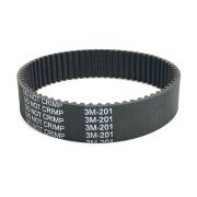 Ремень зубчатый HTD 5M  535 (шир.15 мм) CSHBELT