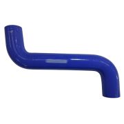 Патрубок радиатора Subaru Impreza (GD) EJ15, EJ20 Turbo (верхний)