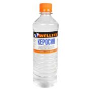 Керосин WELLTEX 0,5 л