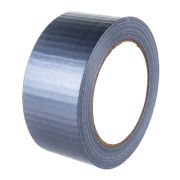 Скотч армированный сантехнический 50 мм х 25 м X-GLASS